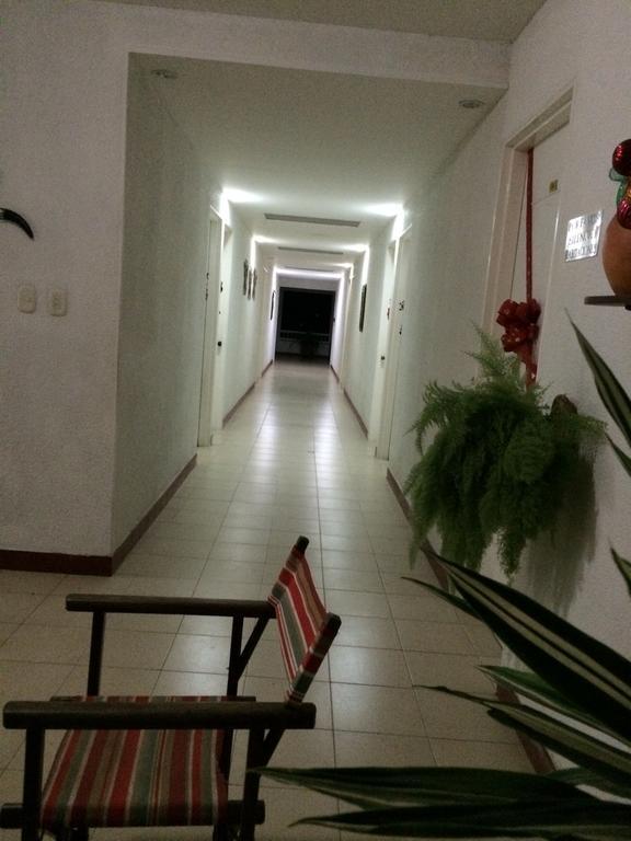 Hotel Hacienda El Diamante Villeta Buitenkant foto